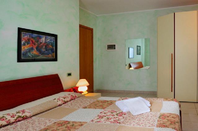 Albergo Giardinetto Scanzorosciate Exterior foto
